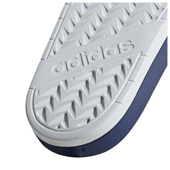 Adidas Adilette Tnd
